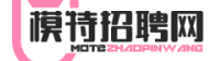 西安夜场招聘,西安KTV招聘,西安夜总会招聘