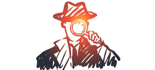 三亚市调查公司：探索教育市场，提升教育质量